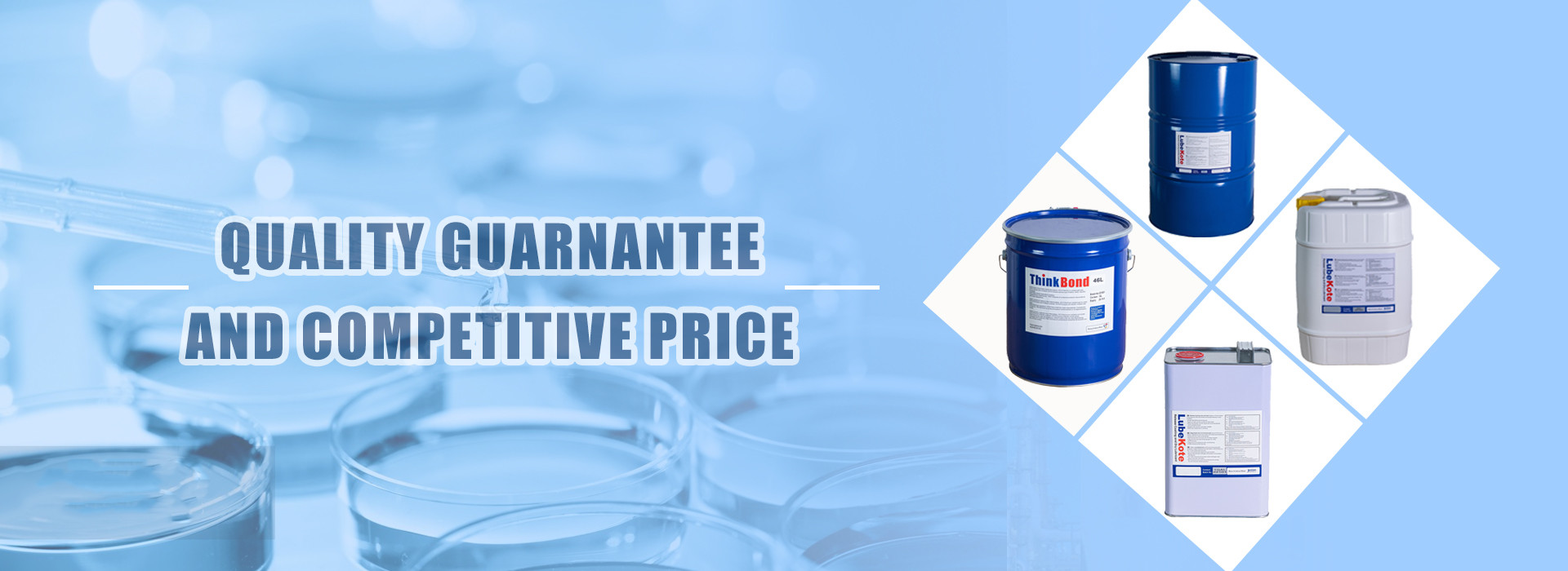 kualitas Agen Pelepas Cetakan Berbasis Air pabrik