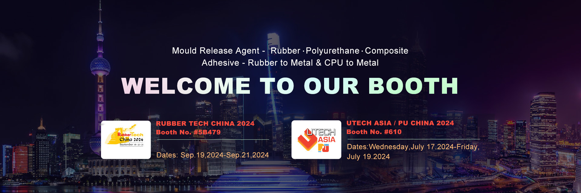 kualitas Agen Pelepas Cetakan Berbasis Air pabrik