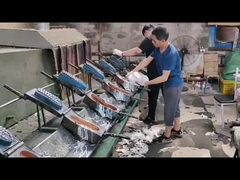 Agen Rilis Berbasis Air untuk Sol Sepatu