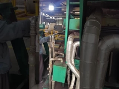 Mould Release Agent untuk Rubber Conveyor