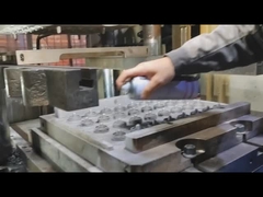 Agen Pelepas Cetakan Berbasis Air Semi Permanen