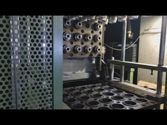 Agen Pelepasan Cetakan Karet Berbasis Air Untuk Seal Minyak Skeleton Lubekote 9421A