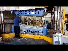 Agen Pelepas Busa Lingkungan Berbasis Air Sangat Diencerkan Untuk Suku Cadang Mobil Busa Fleksibel