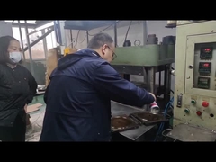 Agen Pelepas Cincin Segel Karet Fluor