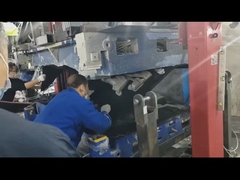 Agen pelepasan air untuk karpet