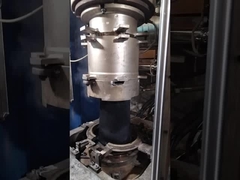 Semi-permanen Air berbasis anti-getaran Karet Cetakan Release Agen Lubekote 9421A